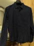 Мъжки ризи в размери М и Л, снимка 4