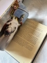 Горда България| луксозно книжно издание за великите българи , снимка 6