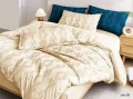 Едноцветни спални комплекти, снимка 4