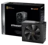 Захранване be quiet! Straight power 10 Gold 800W 12 м.Гаранция, снимка 5