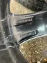 Джанти 18” Мерцедес GLC, снимка 5