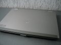 HP EliteBook – 8440p, снимка 8