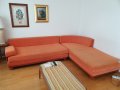 Ъглови дивани, снимка 1 - Дивани и мека мебел - 34342483