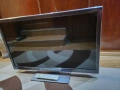 Panasonic Viera TX-​L37ETW5, снимка 1