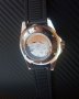 Автоматичен часовник Invicta 17039-200m, снимка 9