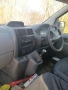 Citroen jumpy dispatch , снимка 6