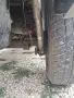 Jeep Grand Cherokee 4000, снимка 6