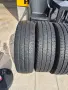 6бр.бусови зимни гуми 195/75/16 C Barum 25г., снимка 5