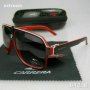 C A R R E R A -  UV 400, снимка 1 - Слънчеви и диоптрични очила - 29282554