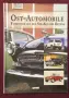 Автомобилите в Източния блок / Ost-Automobile: Fahrzeuge auf den Straßen des Ostens, снимка 1