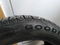 Всесезонни гуми Goodride 235x45 R17, снимка 6