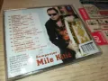 MILE KITIC-ORIGINAL CD 2605251438, снимка 13