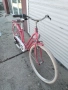 Дамски велосипед 28 цола с 6 скорости , снимка 7