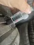 2бр.летни гуми 225/50/17 Pirelli, снимка 2