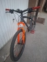 Велосипед 27.5", снимка 4