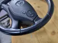 Продавам ОЕМ волан с пера за Mercedes W221 S class, снимка 2
