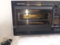Denon DRW-585, снимка 3
