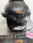 Мултикукър Instant Pot Pro Crisp + Air Fryer 11-в-1: 7.6L, EvenCrisp, 1500W Готвене Под Налягане!, снимка 5