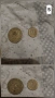 Стари монети, снимка 8