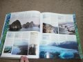 Oceans The Definitive Visual Guide 2015, снимка 6