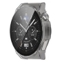 Huawei Watch GT 3 / GT 3 Pro / GT Runner / Твърд удароустойчив кейс с протектор, снимка 10