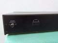 TELEFUNKEN HT-850  FM STEREO TUNER, снимка 8