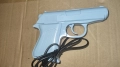 Пистолети за електронна тв игра,, снимка 2