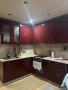 Кухня МДФ Плюс работещи уреди , снимка 9