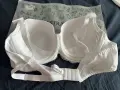 Сутиен за кърмачки, снимка 3