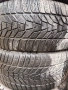 245/45/18 4бр зимни Дот 21г, снимка 4
