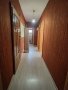 Продавам - къща , снимка 10