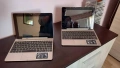 Два таблета Asus, снимка 1