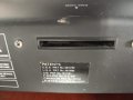 Roland D-70 76-Key Super LA Synthesizer + hard case + Memory Card M256 /JAPAN/, снимка 14