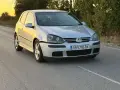 Golf 5 1.9 90 к.с. TDI , снимка 5