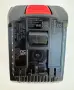 BOSCH GBA 18V 8.0Ah - Акумулаторна батерия 18V 8.0Ah като нова!, снимка 4