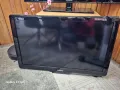 Телевизор 37 инча PHILIPS за стойка на стена, снимка 1