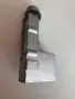 Контактен ключ за Talaria Sting X3 / MX3 / MX4 / MX5, снимка 10