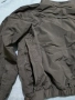 Тактическо черно яке 5.11, снимка 18