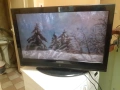 Продавам телевизор , снимка 6