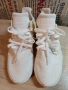 Маратонки "Adidas"41.5, снимка 1