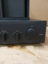 Bose+Harman Kardon, снимка 5