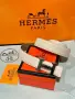 Hermes ✨Дамски Колани , снимка 16