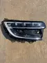 260103381R десен фар led pure vision hella от Renault Аustral 1.3i, снимка 1