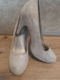 Дамски обувки Marco Tozzi, снимка 2