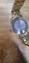Продавам Часовник Кандино, снимка 3