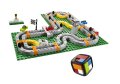 Lego 3839 - Race 3000 - Лего игра Надпревара 3000, снимка 2