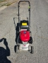 МОТОРНА КОСАЧКА HONDA, КАТО НОВА. , снимка 2
