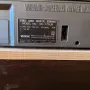 Jvc rc-770lb радиокасетофон , снимка 8