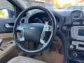 Ford Mondeo Nov vnos, снимка 7