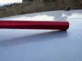 Кормило за Mотор,АТВ,Колело, снимка 4